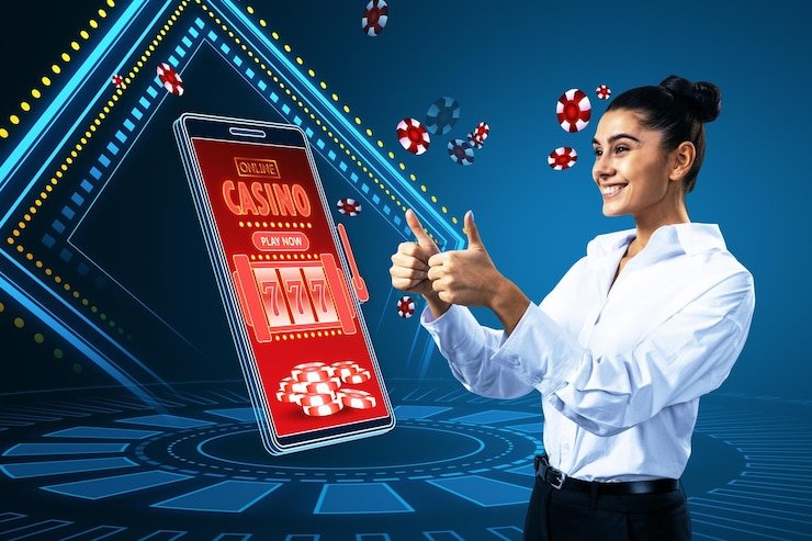 Keamanan akun dan akses mobile sultanqq