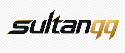 Logo sultanqq untuk beranda